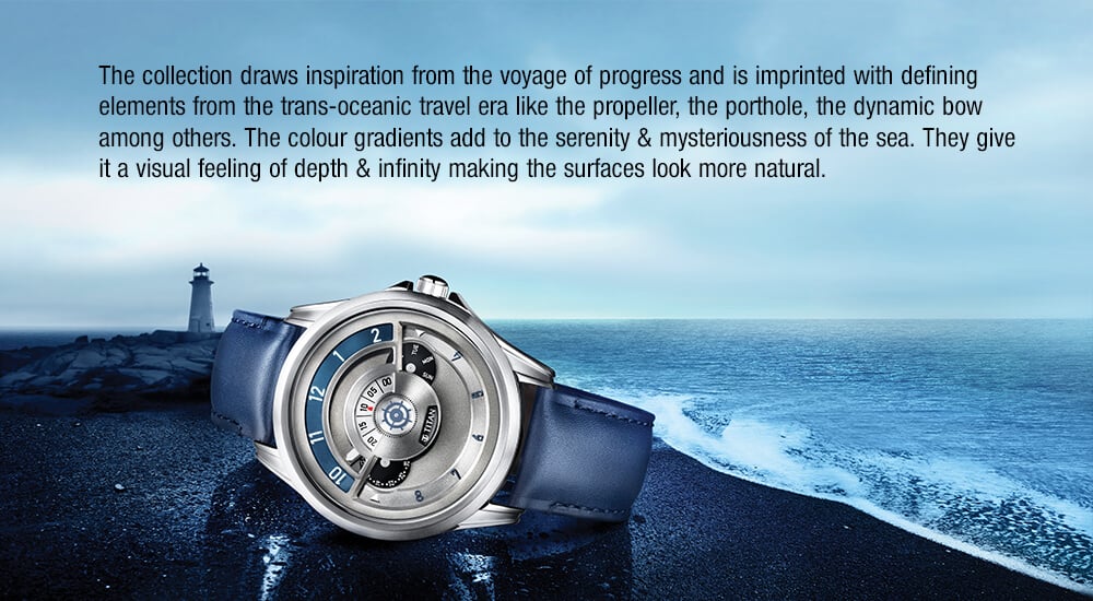 Titan watch offer period cheap