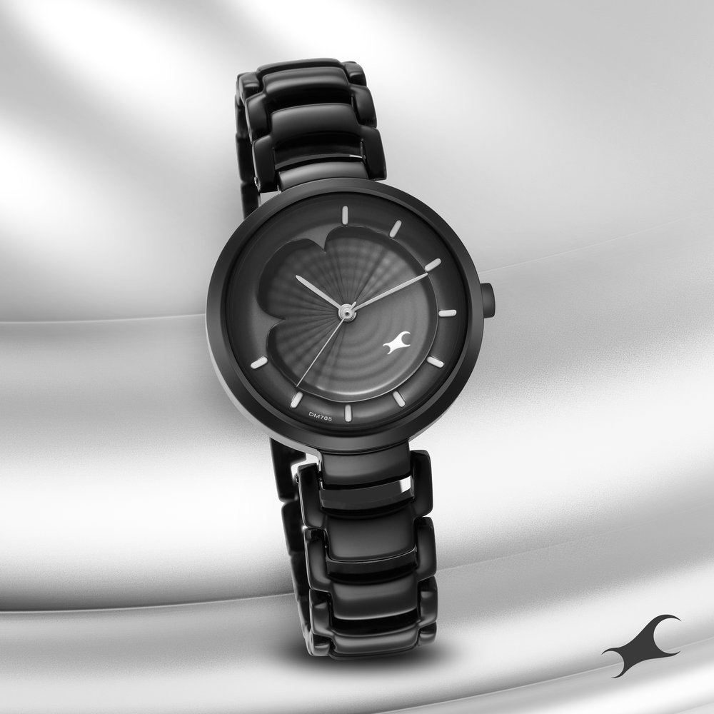 Fastrack 9306psa watch online belt
