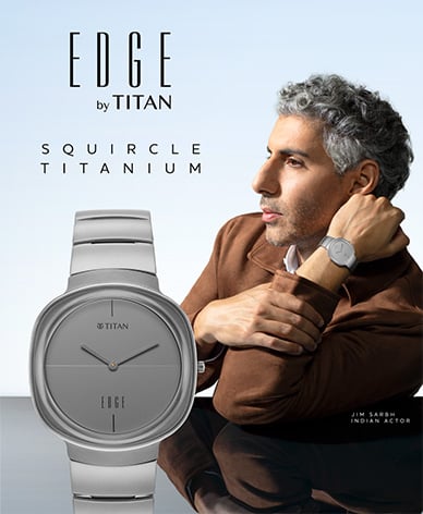 premium watches