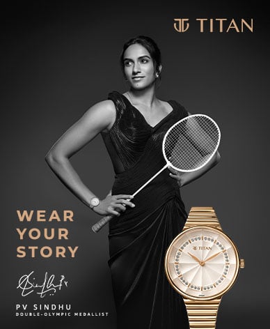 Buy Online Xylys Swiss Chronograph Brown Leather Strap and Silver