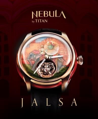 premium watches