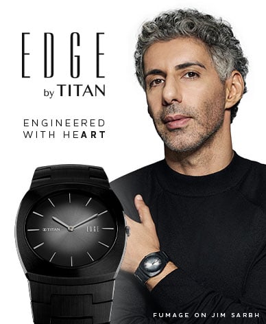 premium watches