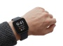 3D Try On Watch on Wrist
