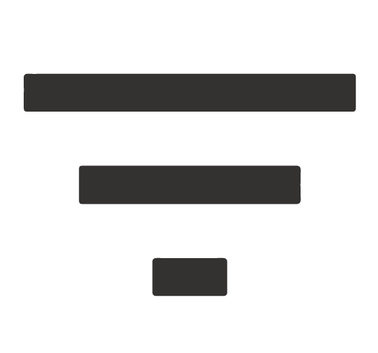 filter-icon