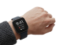 3D Try On Watch on Wrist