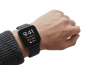3D Try On Watch on Wrist