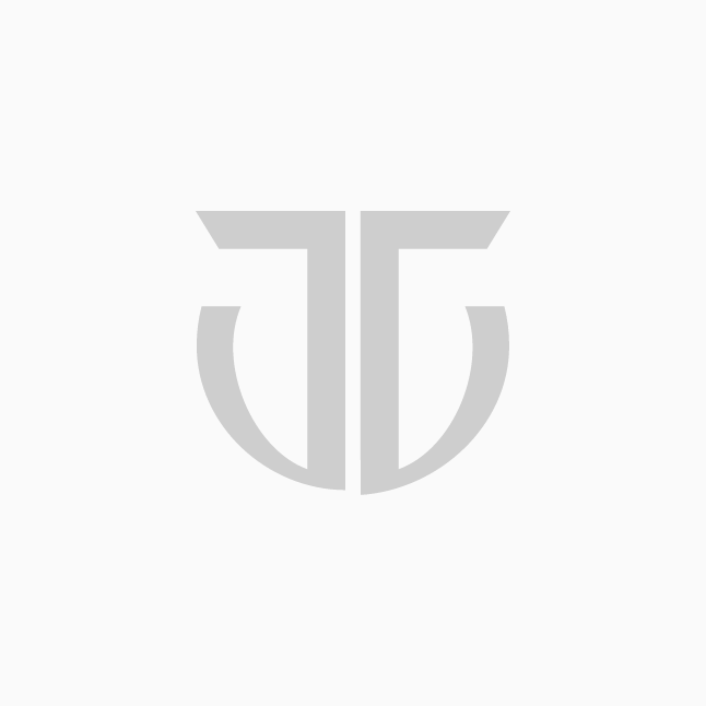 Traq Traq Pro Digital Dial Unisex Watch With TPU Strap - image number 0