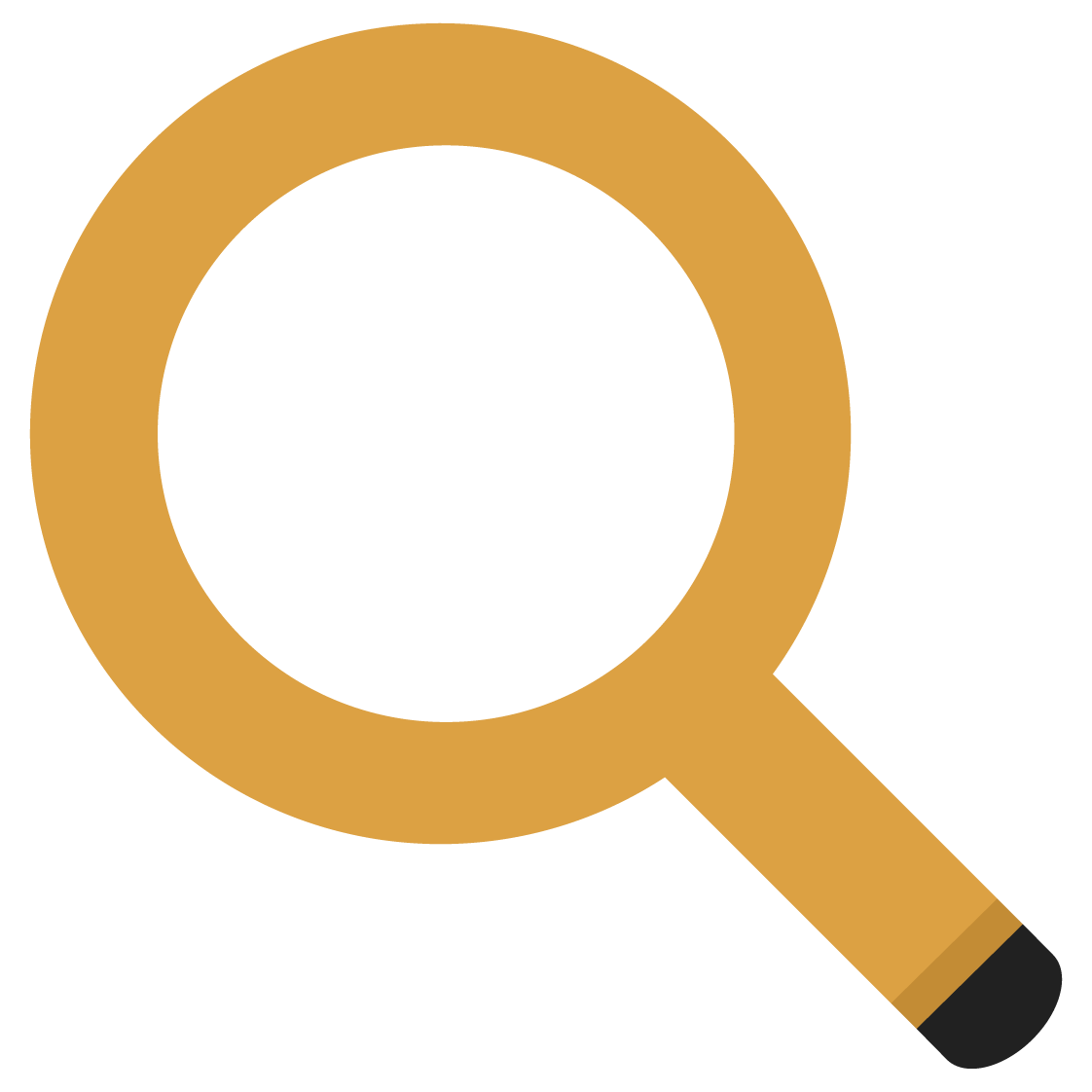 noresultSvg
